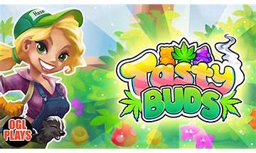 Tasty Buds - Match 3 Idle for Android - Download the APK from Habererciyes